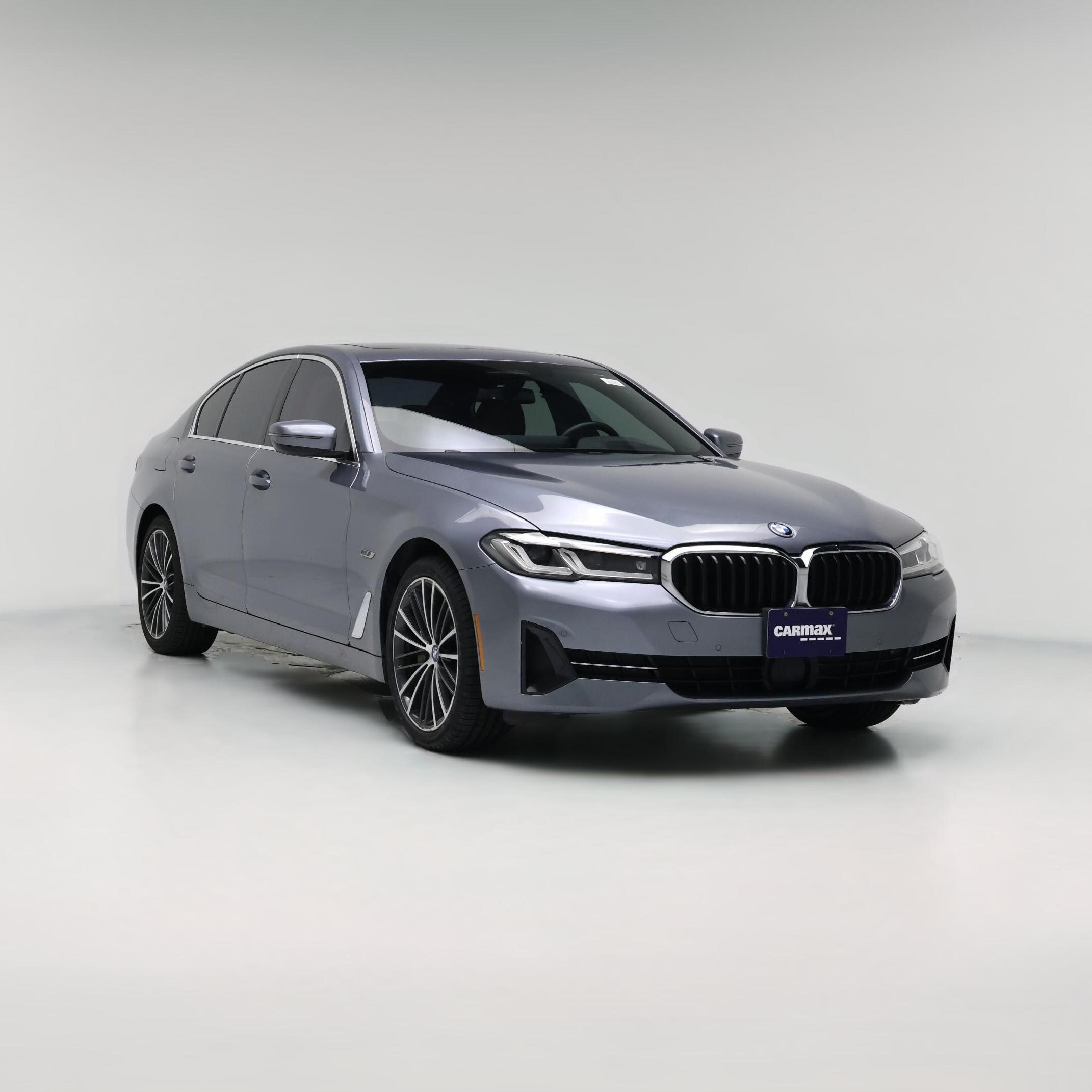 bmw 5 series 2022 WBA13AG03NCK71662 image bmw 5 series 2022 WBA13AG03NCK71662 image